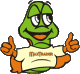 MaxTrader