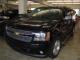 2008 Chevrolet Suburban LT 4X4 Vortec 5.3L V8 Engine