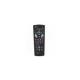 Pilot do TV Thomson 2100