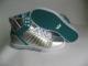 cheap wholesale sneaker jordan fusion shoes air for