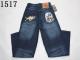 cheap sell ED jeans CA jeans Aff jeans DG jeans LV jeans BBC jeans