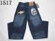 wholesale Coogi jeans ED jeans CA jeans and so on