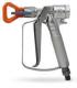 Pistolet natryskowy GRACO XTR-7