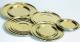 Ring Lid Tagger Assemblies