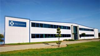company_photos